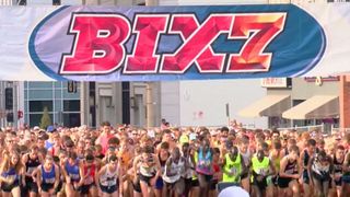 Downtown Davenport to host events, festivities for Bix Weekend