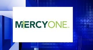 MercyOne centers honored for treatment of heart disease, stroke