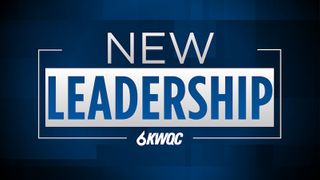 Iowa 80 Group, CAT Scale Company announces new leadership