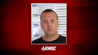  Coal Valley man facing grooming, lascivious acts with a child charges