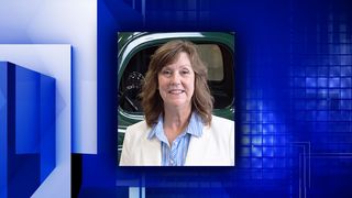 Iowa 80 Group names new president and CEO