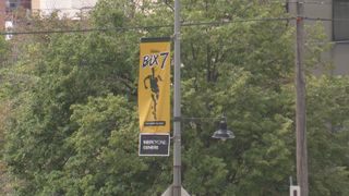  Quad Cities prepares to welcome Bix 7 runners, and visitors