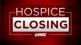  Sterling Hospice home to close, expected to reopen under new ownership