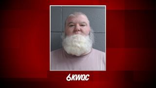  Sterling man facing child sexual abuse material charges