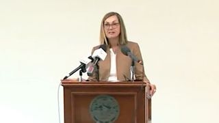 Iowa to preserve Social Security survivor benefits for foster children