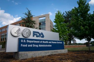 FDA panel considers easing peptide restrictions