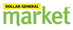 Dollar General Market opens in Orion; grand opening set for Saturday