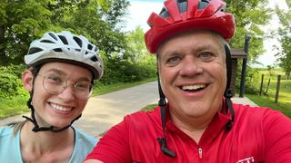  Day 5 of RAGBRAI is the longest day on the route