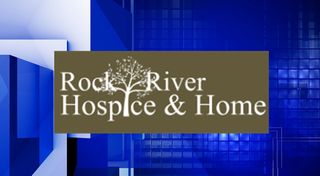 Rock River Hospice & Home closing after 40+ years