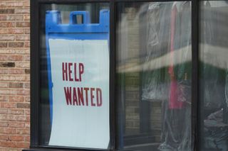 Unemployment unchanged in Illinois Quad Cities: Report