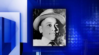 Gov. Pritzker signs bill to honor Emmett Till and his mother