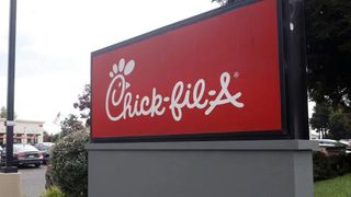 Chick-fil-A warns cyberattack may have exposed customer data in Iowa, other states