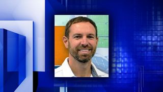 Nick Gow named Muscatine Parks and Recreation Director