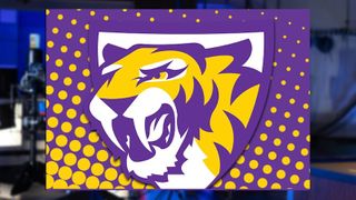  Central DeWitt Community School Board approves SAVE bonds resolution