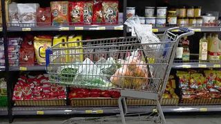 Illinois residents needed for food waste survey