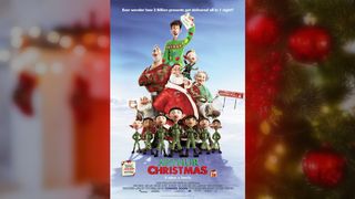 10 movies you can watch for free to celebrate Christmas in July