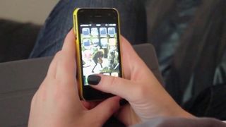 Our QC Crime Watch: Davenport man faces child-pornography charges: Episode 74
