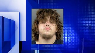 Man arrested in Sterling on drug and aggravated unlawful use of weapons charges