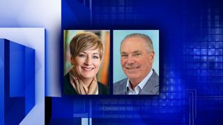 Group O announces executive leadership transitions
