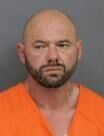 Rock Island man fails to return to jail after being granted furlough