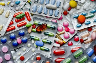 Drug used to treat epilepsy, bipolar disorder recalled nationwide