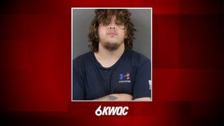 Sterling police arrest felon on weapons and drug charges following retail theft investigation