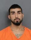 Man involved in fentanyl, cocaine trafficking case sentenced to 5 years in federal prison