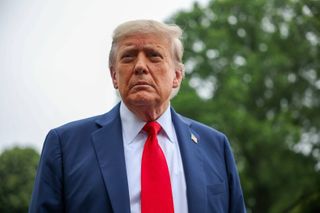 Trump is hellbent on tariffs. Here are 5 implications