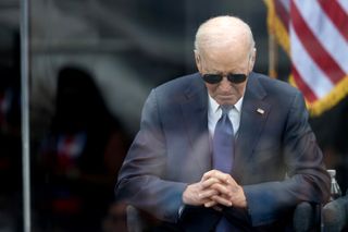 Biden ghostwriter tapes to be released