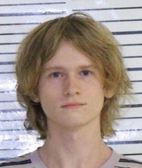 Second man faces charges after vandalism at new Bettendorf park