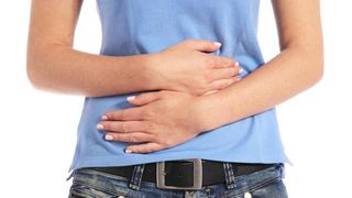 Cases of cyclosporiasis rise: What to know