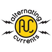 Alternating Currents, Davenport, announces 2026 comedy lineup