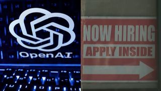Illinois delays rules to limit AI use in employment decisions