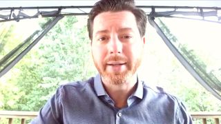 4 the Record WEB EXTRA: Independent Gov candidate Corbett takes aim at Illinois regulations