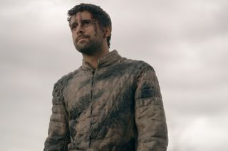 'House of the Dragon,' Season 3, Episode 6: Assassination nation