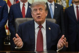 Can the U.S. and Iran take the off-ramp?