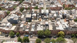 Baltimore will turn 911 into more than just an emergency number
