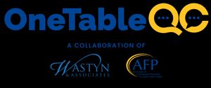 OneTable QC to host "From Burnout to Fortitude: Sustaining Nonprofit Leaders" event
