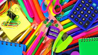 Illinois, Iowa offering back-to-school sales tax holidays