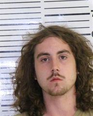Bettendorf men charged with alleged vandalism, including arson, at Kiwanis Park