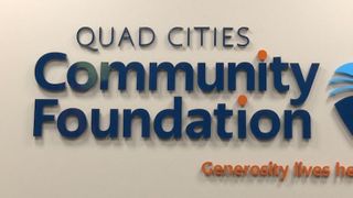  QC nonprofits receive more than $145K in grants