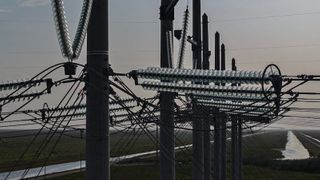  Iowa among states under the emergency energy order