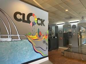 Clock, Inc. LGBT+ Community Center in dire straits as costs rise, grants decrease