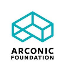 Arconic Foundation helps to eliminate $3.5 million in medical debt in the Quad-Cities