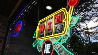  Illinois recognizes gambling addiction, allowing new treatment options