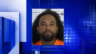 Davenport man faces attempted-murder charges: Court records