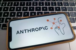 Authors have mixed feelings about the $1.5B Anthropic copyright infringement ruling