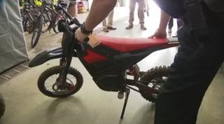 Rock Island considers ordinance for high-CC motorized bikes, ATVs, dirt bikes
