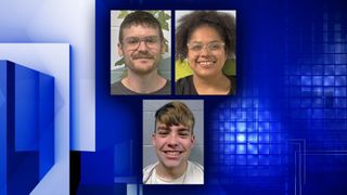 Empowering Abilities announces Debra "Deb" Lindbom Memorial Scholarship winners