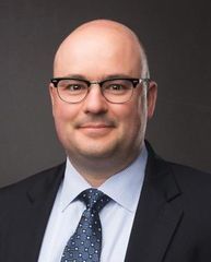 CBI Bank & Trust appoints Will Heidbreder to Board of Directors